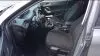 Peugeot 308  Diesel  1.6BlueHDi S&S Style 100