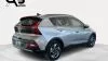 Hyundai Bayon 1.2 MPI Maxx 62 kW (84 CV)