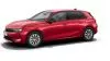 Opel Astra 1.2T XHL 81kW (110CV) Edition