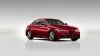 Alfa Romeo Giulia Sprint 2.2D 210 CV AT8