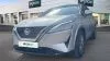 Nissan Qashqai DIG-T 103kW (140CV) mHEV 4x2 Visia