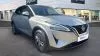 Nissan Qashqai DIG-T 103kW (140CV) mHEV 4x2 Visia