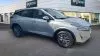 Nissan Qashqai DIG-T 103kW (140CV) mHEV 4x2 Visia