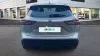Nissan Qashqai DIG-T 103kW (140CV) mHEV 4x2 Visia