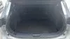 Nissan Qashqai DIG-T 103kW (140CV) mHEV 4x2 Visia