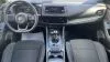 Nissan Qashqai DIG-T 103kW (140CV) mHEV 4x2 Visia