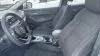 Nissan Qashqai DIG-T 103kW (140CV) mHEV 4x2 Visia