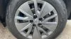Nissan Qashqai DIG-T 103kW (140CV) mHEV 4x2 Visia