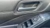 Nissan Qashqai DIG-T 103kW (140CV) mHEV 4x2 Visia