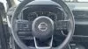 Nissan Qashqai DIG-T 103kW (140CV) mHEV 4x2 Visia