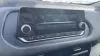 Nissan Qashqai DIG-T 103kW (140CV) mHEV 4x2 Visia