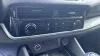 Nissan Qashqai DIG-T 103kW (140CV) mHEV 4x2 Visia