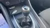 Nissan Qashqai DIG-T 103kW (140CV) mHEV 4x2 Visia