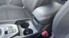 Nissan Qashqai DIG-T 103kW (140CV) mHEV 4x2 Visia