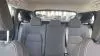 Nissan Qashqai DIG-T 103kW (140CV) mHEV 4x2 Visia