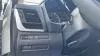 Nissan Qashqai DIG-T 103kW (140CV) mHEV 4x2 Visia