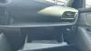 Nissan Qashqai DIG-T 103kW (140CV) mHEV 4x2 Visia