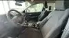 Nissan Qashqai DIG-T 103kW (140CV) mHEV 4x2 Visia