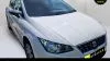 Seat Ibiza 1.0 TSI Xcellence Go2 81 kW (110 CV)