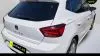 Seat Ibiza 1.0 TSI Xcellence Go2 81 kW (110 CV)