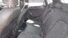 Seat Ibiza 1.0 TSI Xcellence Go2 81 kW (110 CV)