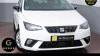 Seat Ibiza 1.0 TSI Xcellence DSG 81 kW (110 CV)