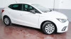 Seat Ibiza 1.0 TSI Xcellence DSG 81 kW (110 CV)