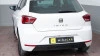 Seat Ibiza 1.0 TSI Xcellence DSG 81 kW (110 CV)