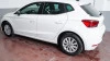 Seat Ibiza 1.0 TSI Xcellence DSG 81 kW (110 CV)
