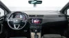 Seat Ibiza 1.0 TSI Xcellence DSG 81 kW (110 CV)