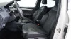 Seat Ibiza 1.0 TSI Xcellence DSG 81 kW (110 CV)