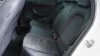 Seat Ibiza 1.0 TSI Xcellence DSG 81 kW (110 CV)