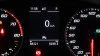 Seat Ibiza 1.0 TSI Xcellence DSG 81 kW (110 CV)