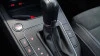 Seat Ibiza 1.0 TSI Xcellence DSG 81 kW (110 CV)