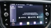 Seat Ibiza 1.0 TSI Xcellence DSG 81 kW (110 CV)
