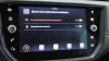 Seat Ibiza 1.0 TSI Xcellence DSG 81 kW (110 CV)
