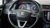 Seat Ibiza 1.0 TSI Xcellence DSG 81 kW (110 CV)