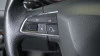 Seat Ibiza 1.0 TSI Xcellence DSG 81 kW (110 CV)
