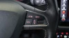 Seat Ibiza 1.0 TSI Xcellence DSG 81 kW (110 CV)