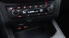 Seat Ibiza 1.0 TSI Xcellence DSG 81 kW (110 CV)