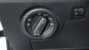Seat Ibiza 1.0 TSI Xcellence DSG 81 kW (110 CV)