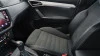 Seat Ibiza 1.0 TSI Xcellence DSG 81 kW (110 CV)