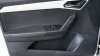 Seat Ibiza 1.0 TSI Xcellence DSG 81 kW (110 CV)
