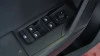 Seat Ibiza 1.0 TSI Xcellence DSG 81 kW (110 CV)