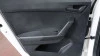 Seat Ibiza 1.0 TSI Xcellence DSG 81 kW (110 CV)