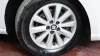 Seat Ibiza 1.0 TSI Xcellence DSG 81 kW (110 CV)