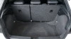 Seat Ibiza 1.0 TSI Xcellence DSG 81 kW (110 CV)