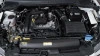 Seat Ibiza 1.0 TSI Xcellence DSG 81 kW (110 CV)