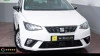 Seat Ibiza 1.0 TSI Xcellence DSG 81 kW (110 CV)