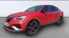 Renault Arkana  Hibrido  1.6 E-Tech R.S.Line Fast Track 105kW